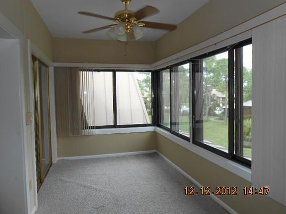 Home For Sale In Conquistador