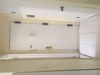 Rented by Lang Realty LLC