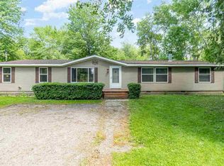 3065 Lazarowicz St, Bay City, MI 48706