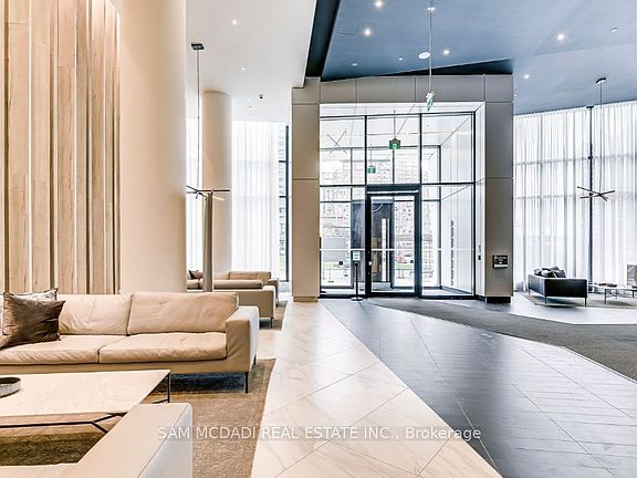 4th image of 3900 Confederation Pkwy #4209