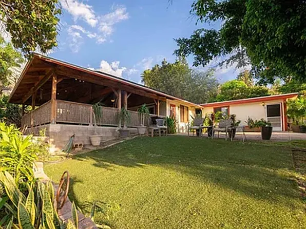 2833 Ohina St #A, Kihei, HI 96753
