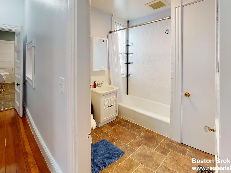 789 Columbia Rd #3 — Photo 14