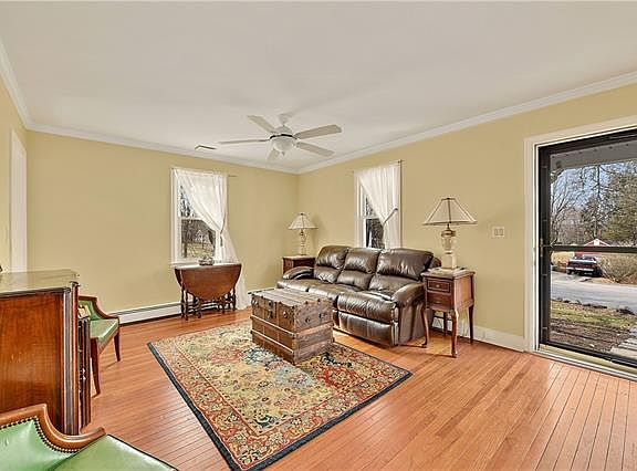 5th image of 8 W View Dr