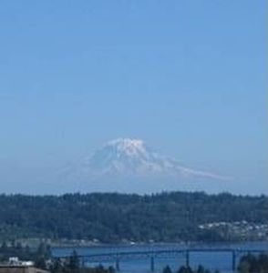 3320 Narrows View Ln NE UNIT 201, Bremerton, WA, 98310