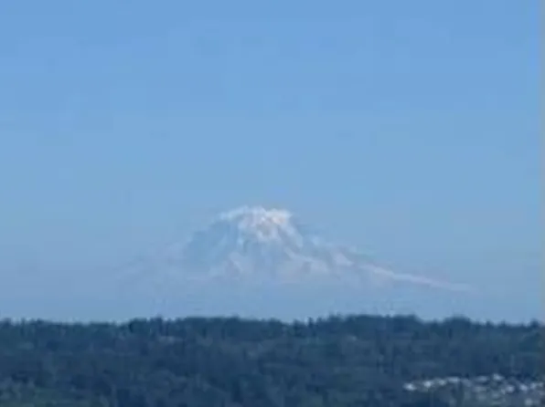 3320 Narrows View Ln NE Unit 201, Bremerton, WA 98310