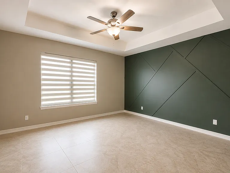 3754 Renata Dr — Photo 8