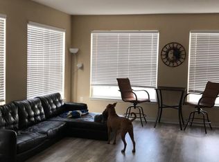 550 N Lincoln Ave APT 424, Loveland, CO 80537
