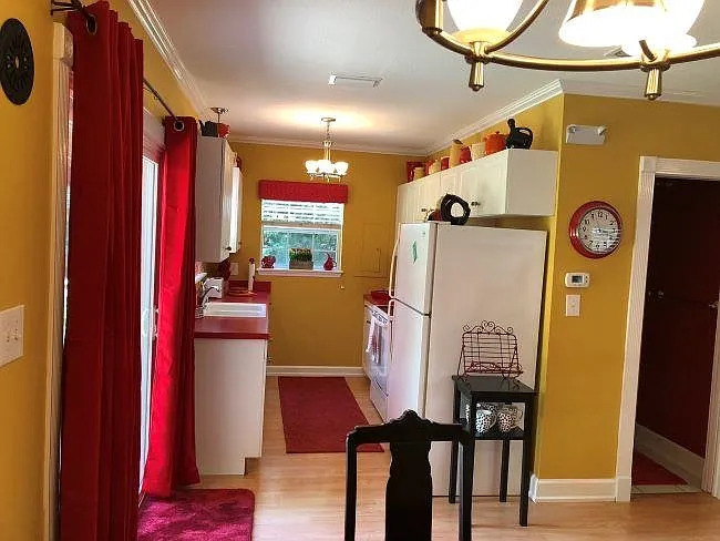 4357B Maylor Rd — Photo 10
