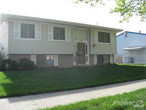 1st image of 5460 Clubok Dr