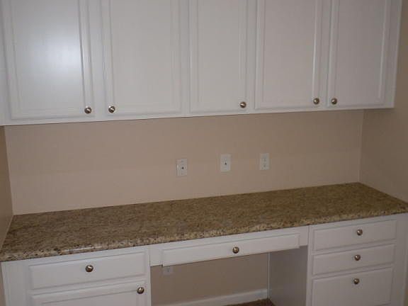 5th image of 12374 W Glenrosa Ave