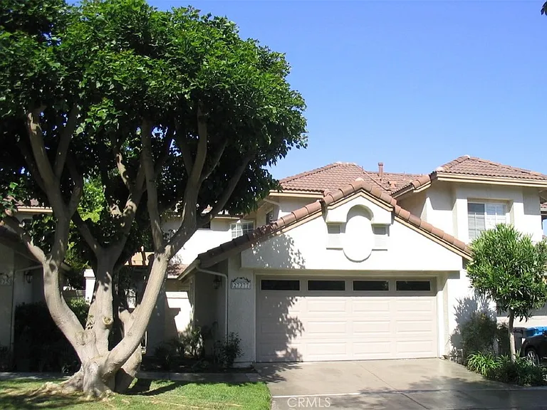 27377 Paseo Laguna — Photo 1