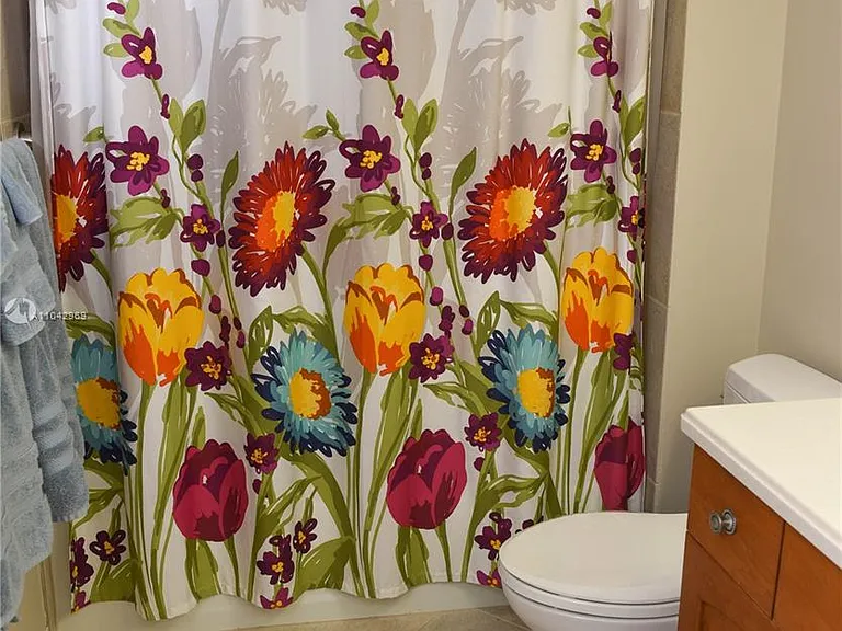 20 NE Plantation Rd #306 — Photo 10