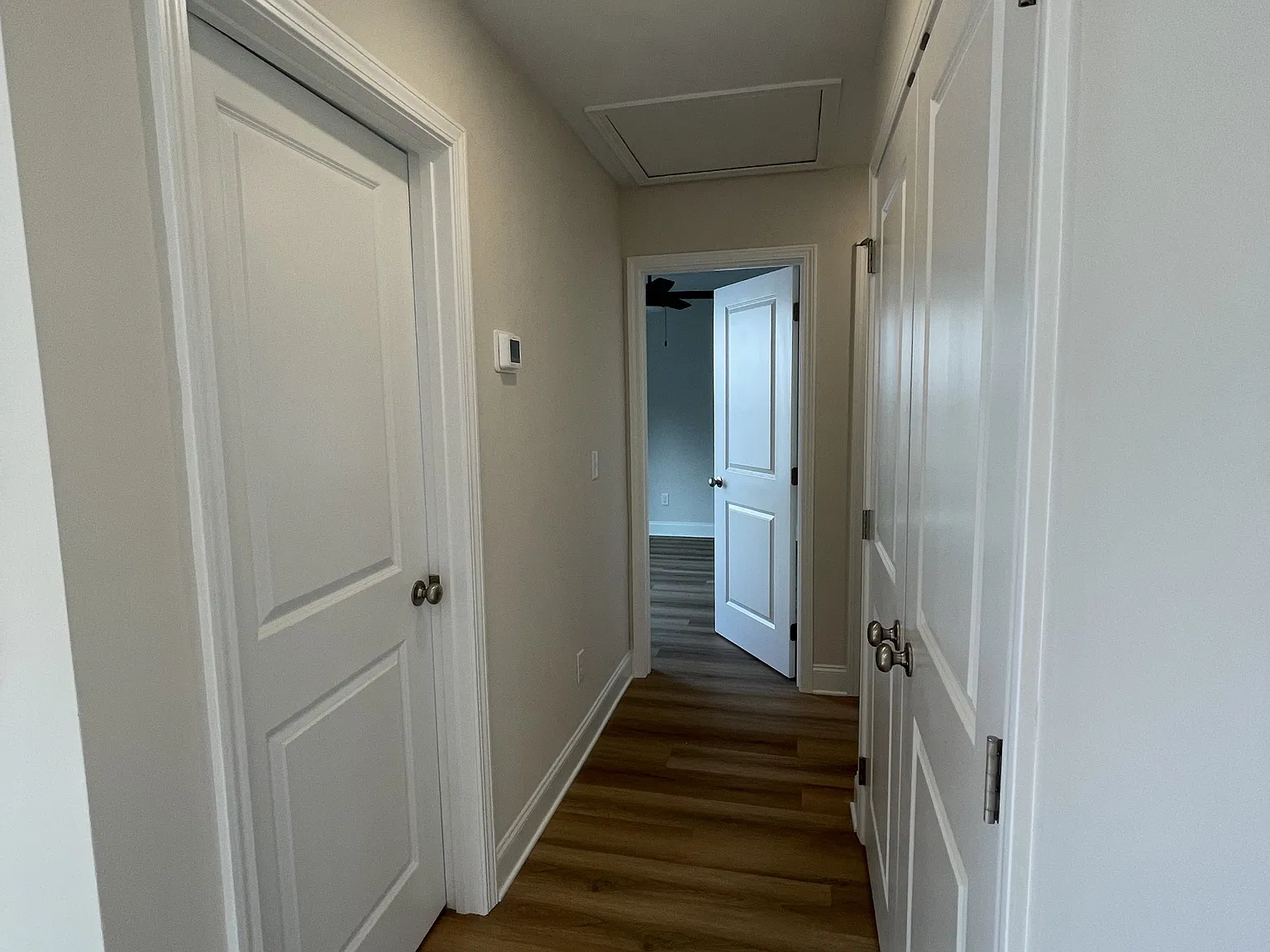 2719 Orton Street A - 1 — Photo 3