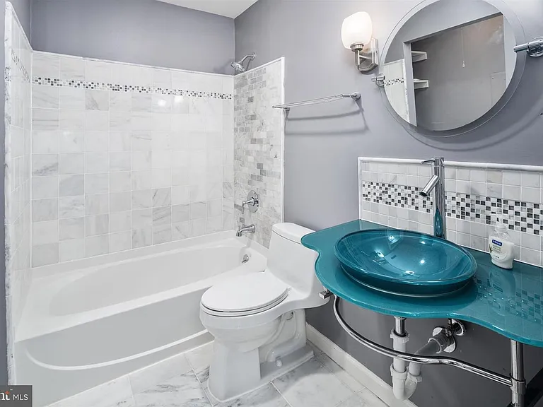 1218 Aspen Dr — Photo 22