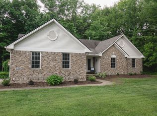 48303 Russia Rd, Amherst, OH 44001