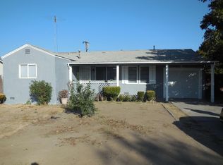 2209 Hackberry St, Stockton, CA