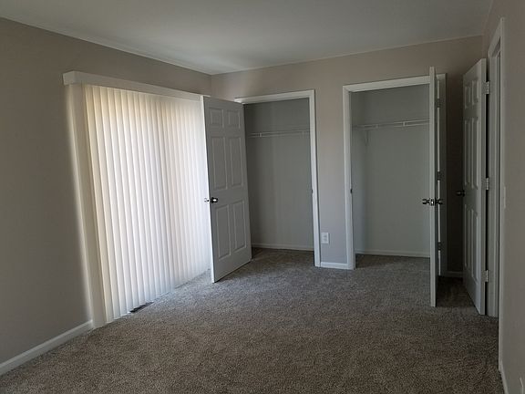5th image of 151 Atwater St APT A