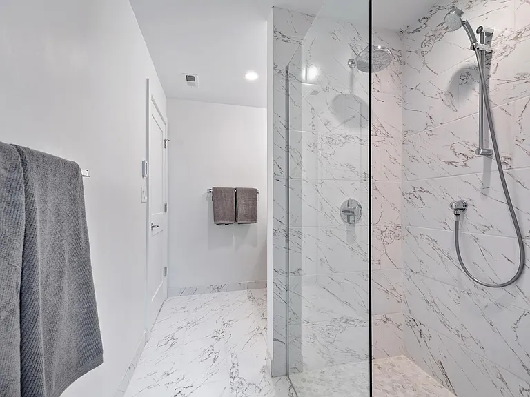 1901 N Halsted St #4B — Photo 15