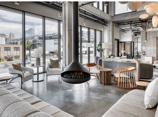 Brix, Salt Lake City, UT 84101
