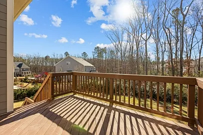 1204 Arkle Ln — Photo 43
