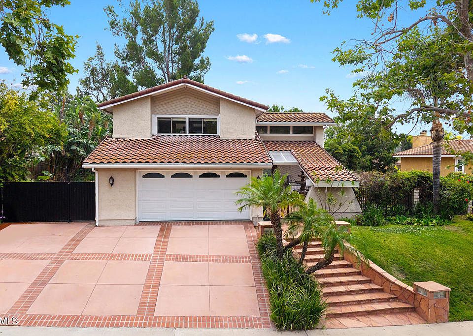 1st image of 5388 Indian Hills Dr