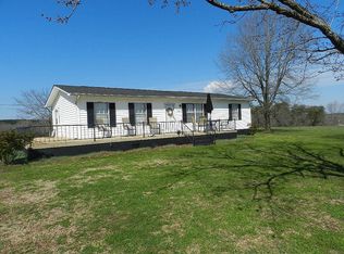 1521 Boiling Springs Hwy, Gaffney, SC 29341