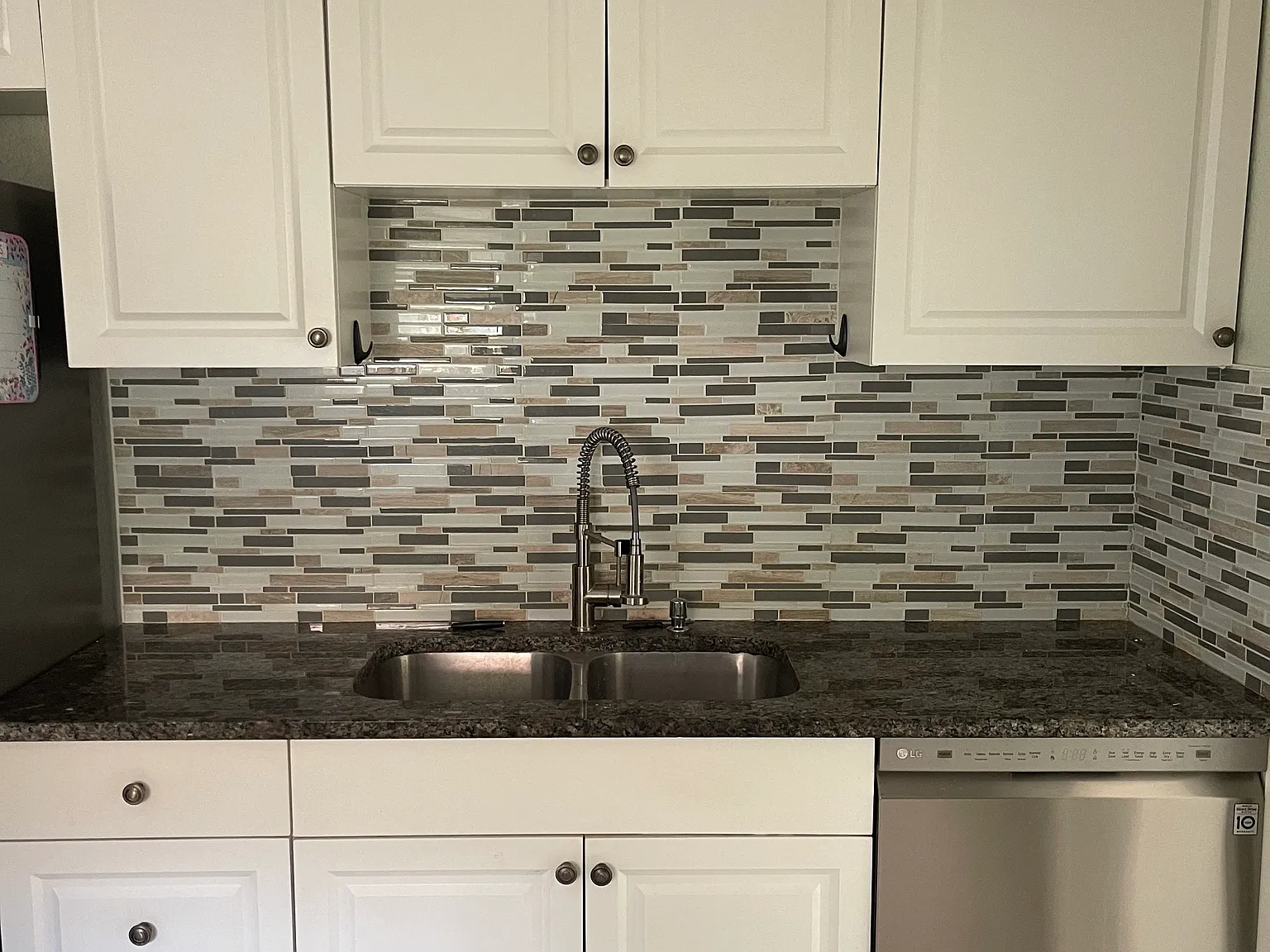 3 bed, 1022 sqft, $1,950 — Photo 4