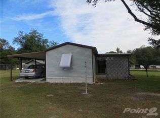 36835 Pelton St, Zephyrhills, FL 33541