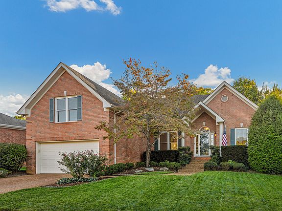 3rd image of 2506 Winder Dr