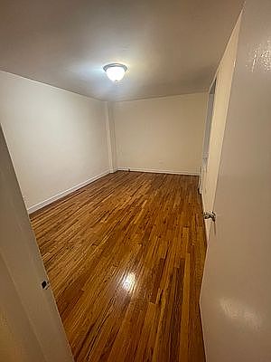 1st image of 120-12 85th Ave APT 5B