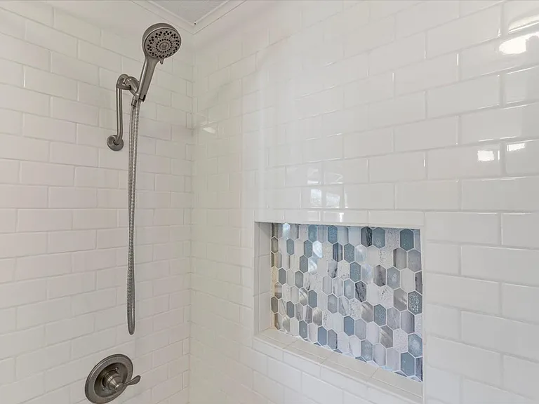 1076 Kehau Pl — Photo 28