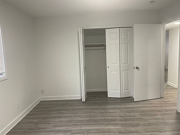 5th image of 4809 Saint Leo Pl