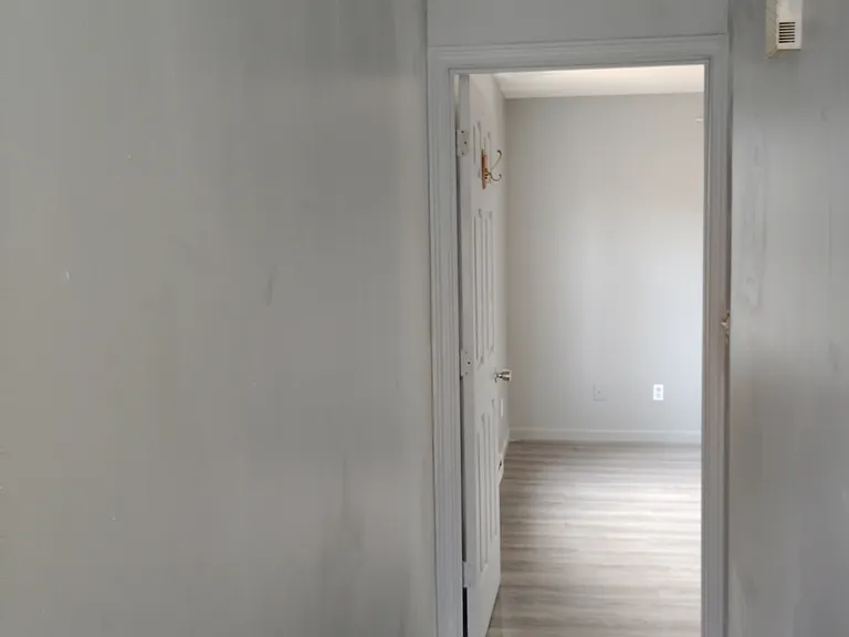 131 Brookway Dr — Photo 17