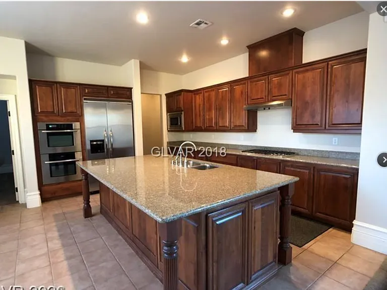 496 Via Palermo Dr — Photo 29