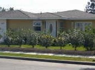 763 Olympic Ave, Costa Mesa, CA 92626