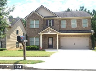 134 Dustin Dr, Stockbridge, GA 30281