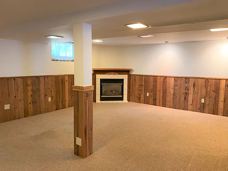 20199 SW Elwert Rd — Photo 26