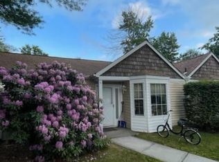 76 Hidden Ridge Dr, Monticello, NY 12701