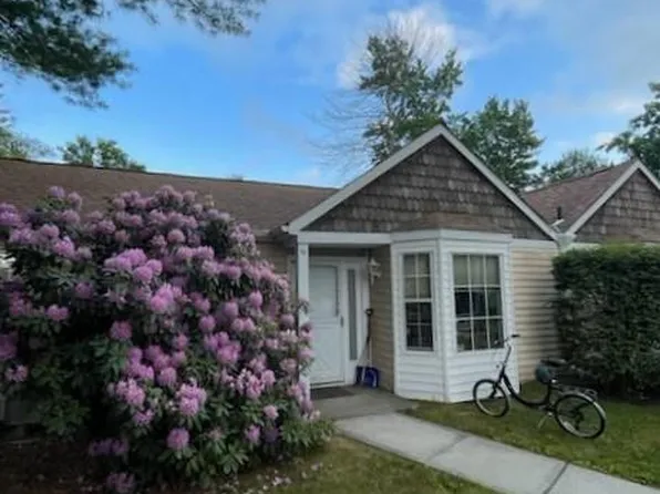 76 Hidden Ridge Drive, Monticello, NY 12701