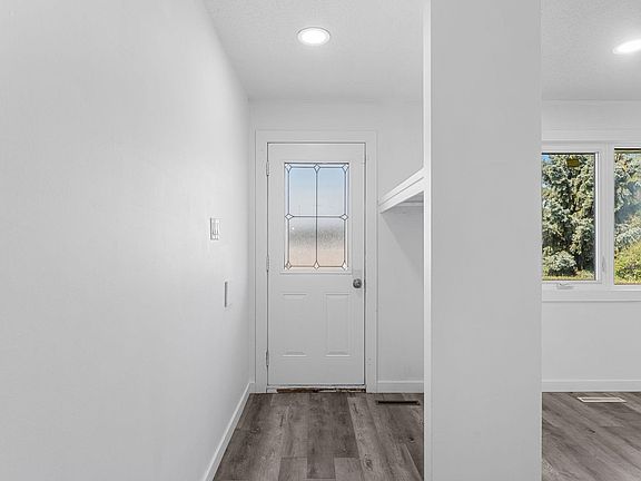 2nd image of 7823 136th Ave NW