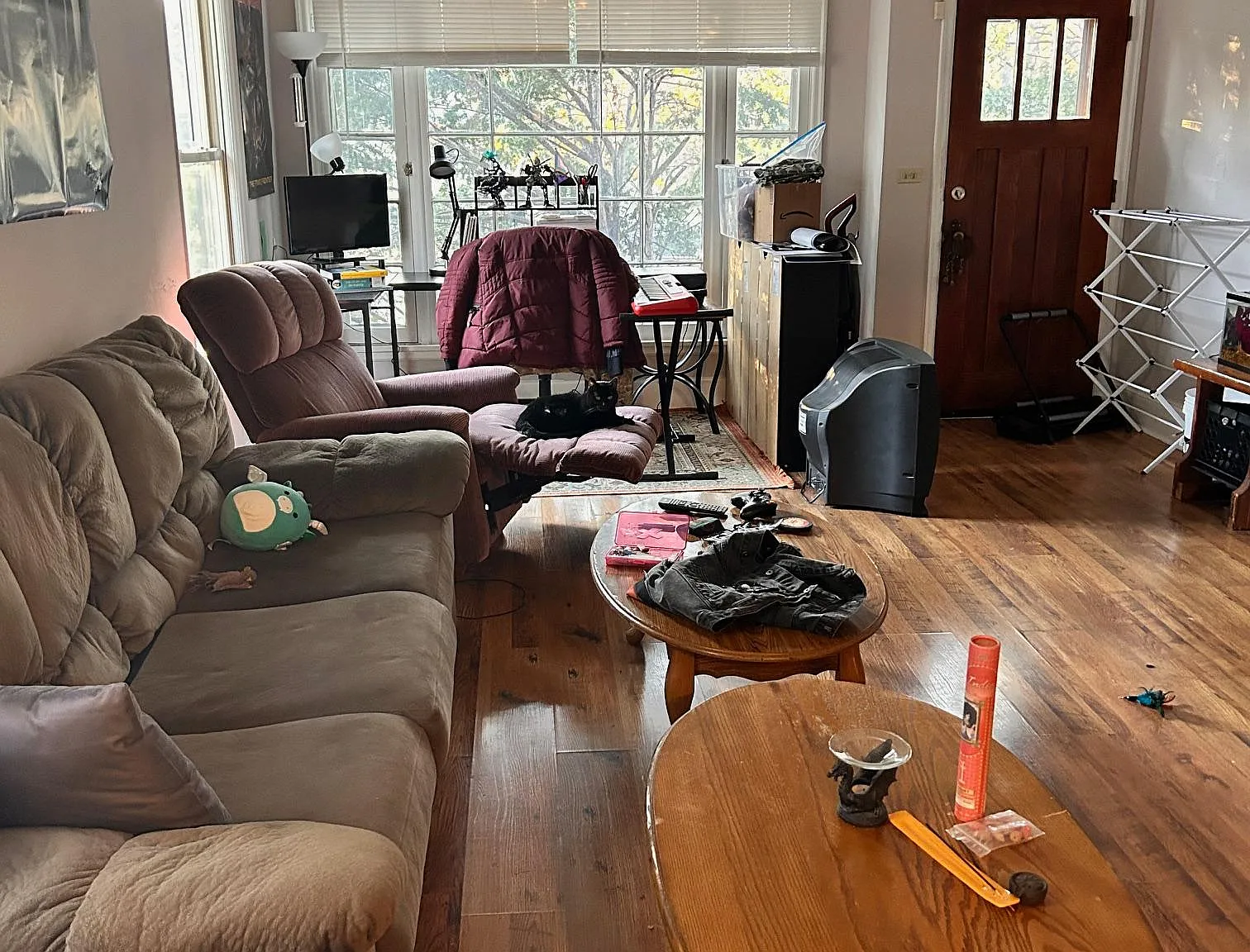4 bed, $2,000 — Photo 4