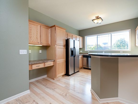 4th image of 3516 E Barnard Ave #3516