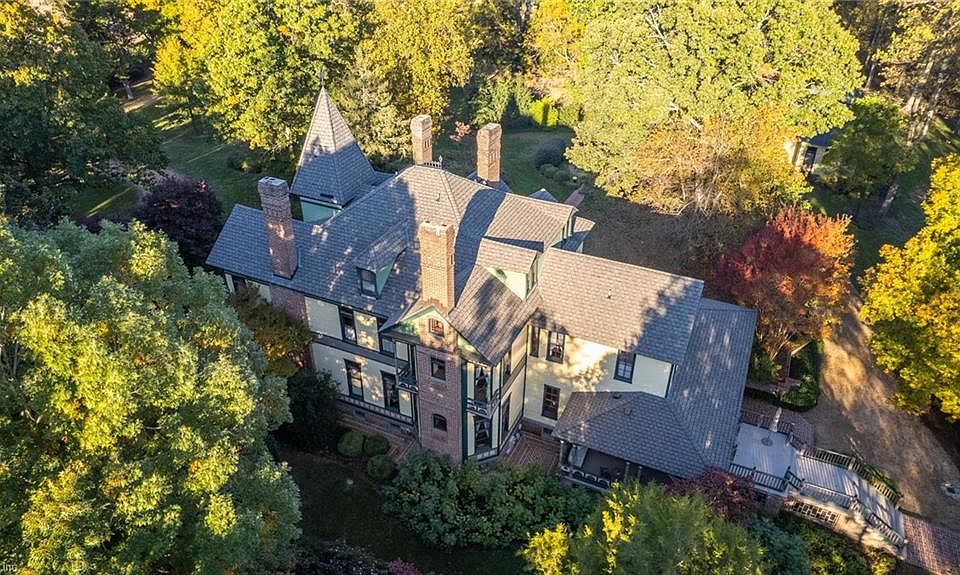 317 Coles Point Rd, Hague, VA 22469 MLS 10462797 Zillow