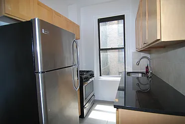 Rented by Building Equity Real Estate LLC