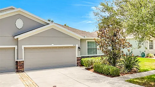 7434 Surrey Pines Dr Photo 1 7434 Surrey Pines Dr Photo 1