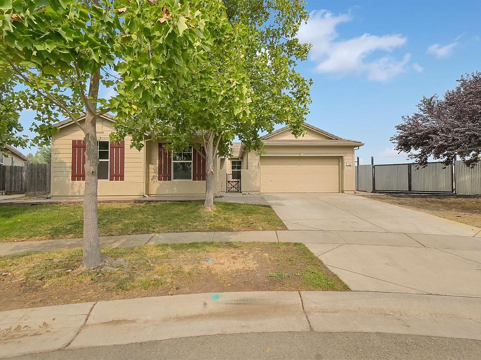 1st image of 1194 Sabine Ct