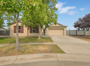 1194 Sabine Ct, Plumas Lake, CA