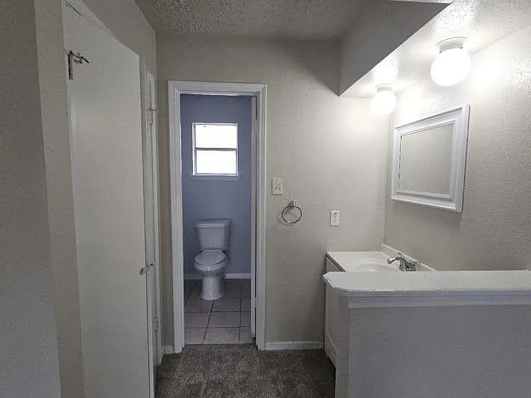 7222 Northleaf Dr — Photo 17