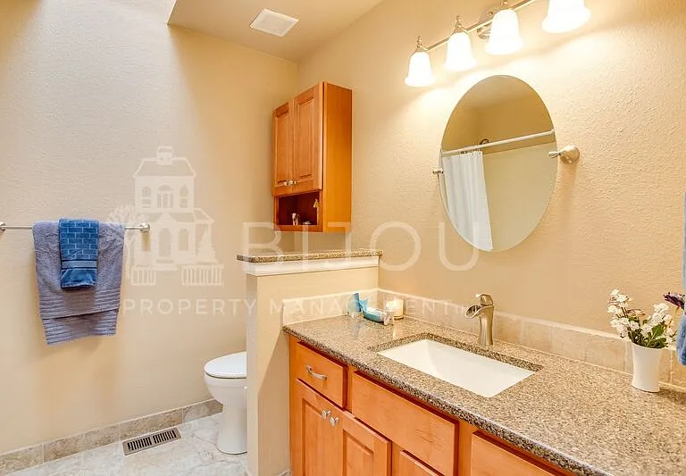 355 Waco Ct — Photo 18