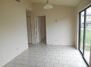 3rd image of 1703 Mona Dr
